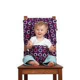 Totseat Bramble
