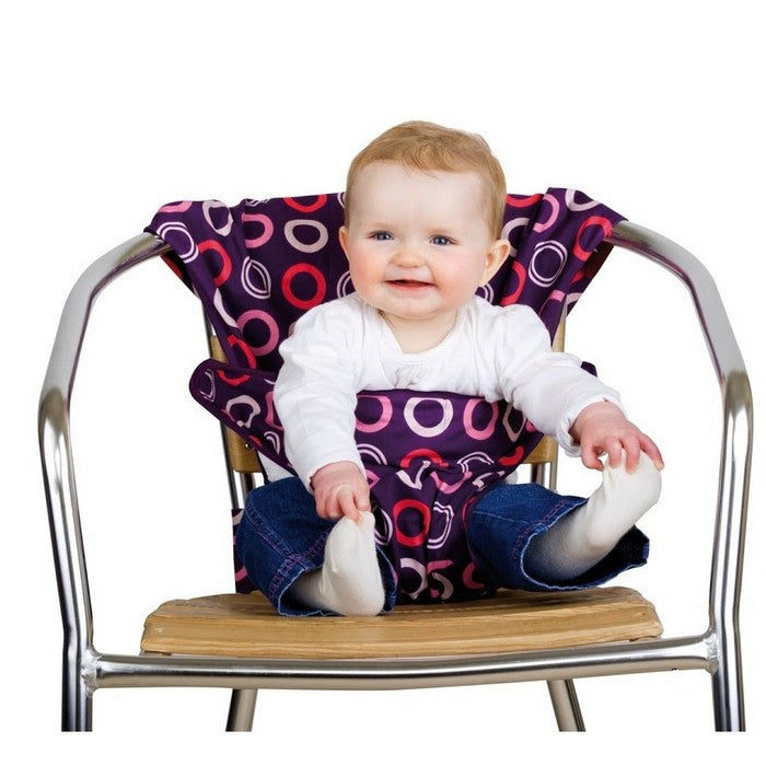 Totseat Bramble