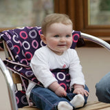 Totseat Bramble