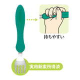 Edison Fork&Spoon mini