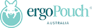 ergoPouch