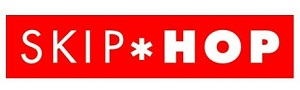 skip hop
